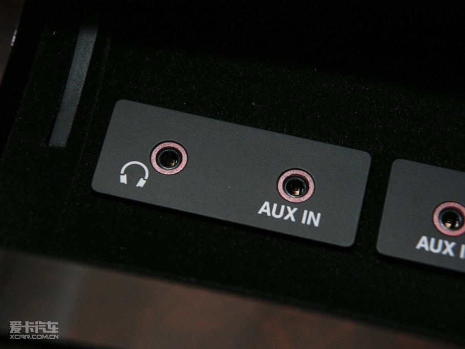 2009WA8 6.0W12 quattroŞ