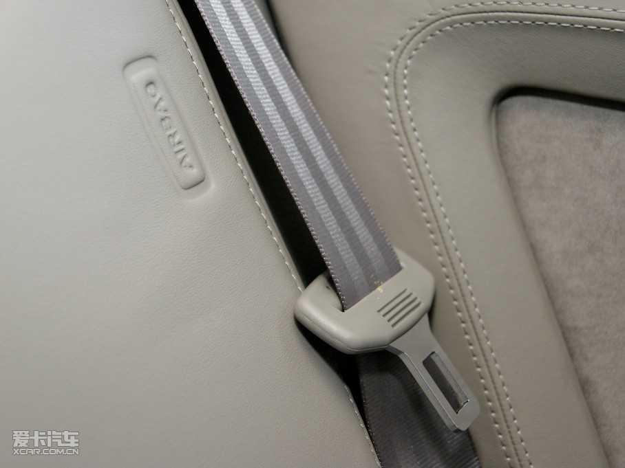 2009WA8 6.0W12 quattroŞ