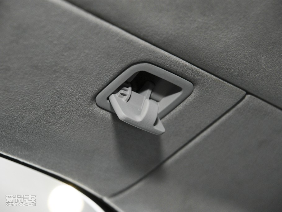 2009?yun)WA8 6.0W12 quattroŞ