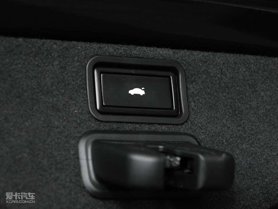 2009WA8 6.0W12 quattroŞ