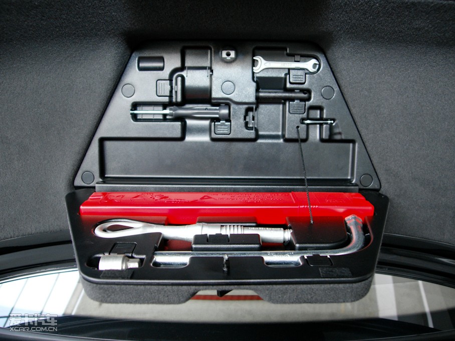 2009WA8 6.0W12 quattroŞ