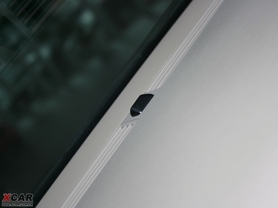 2009WA8 4.2FSI quattro F