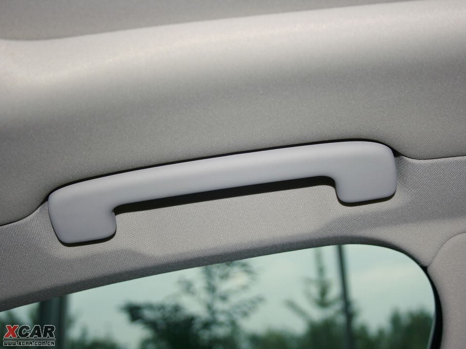 2009WA8 4.2FSI quattro F