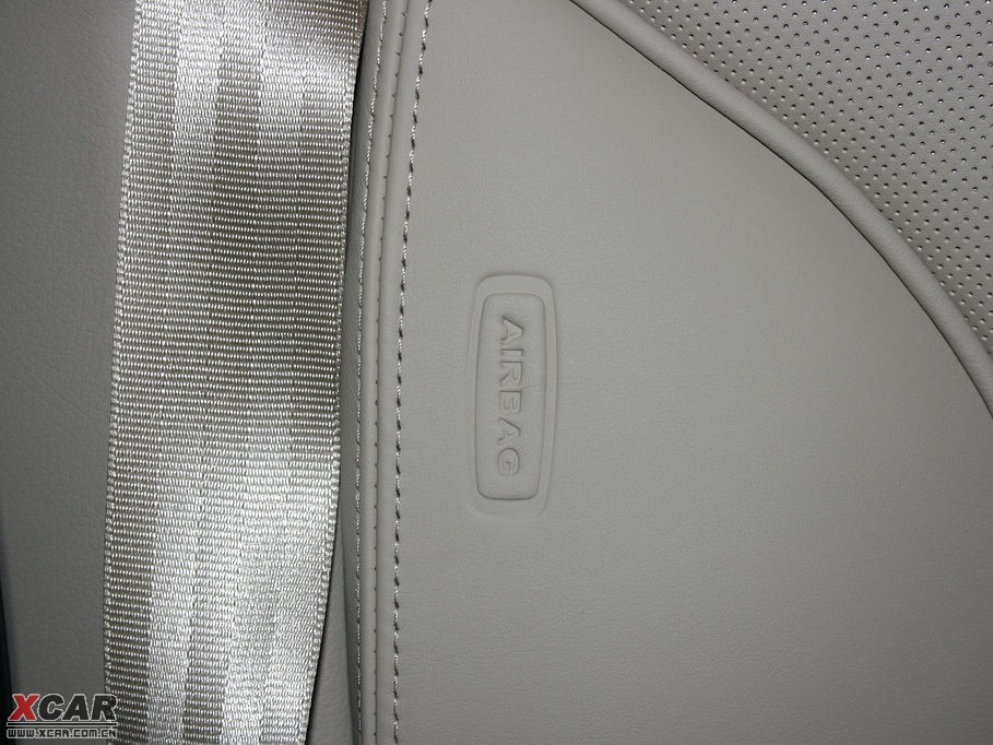 2009��W��A8 4.2FSI quattro ���F��