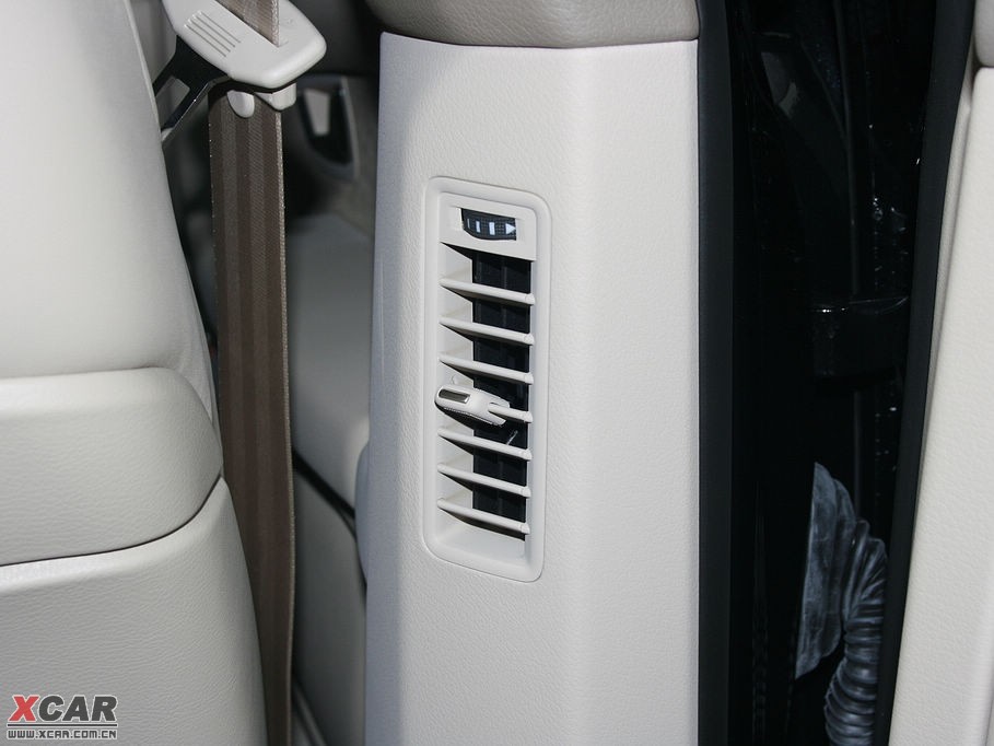 2009WA8 4.2FSI quattro F