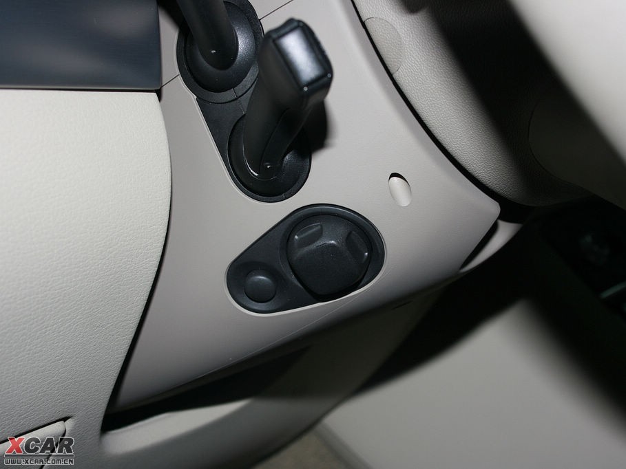 2009WA8 4.2FSI quattro F