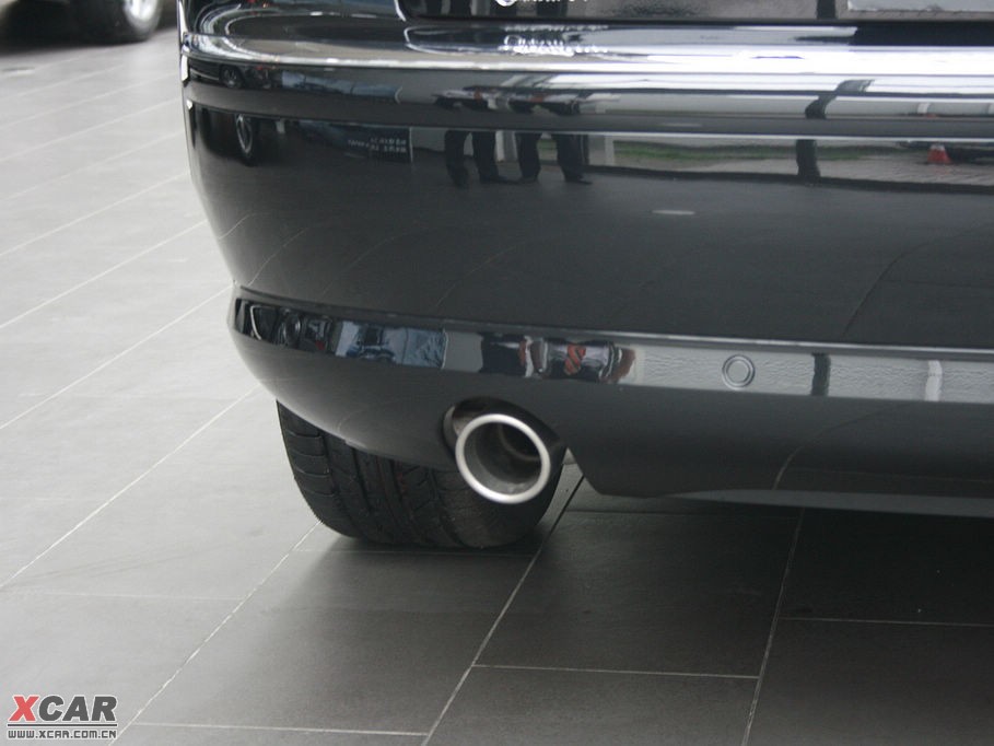 2009?yun)WA8 4.2FSI quattro F