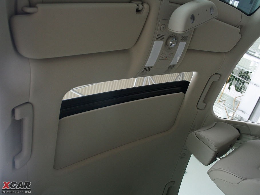 2009WA8 4.2FSI quattro F