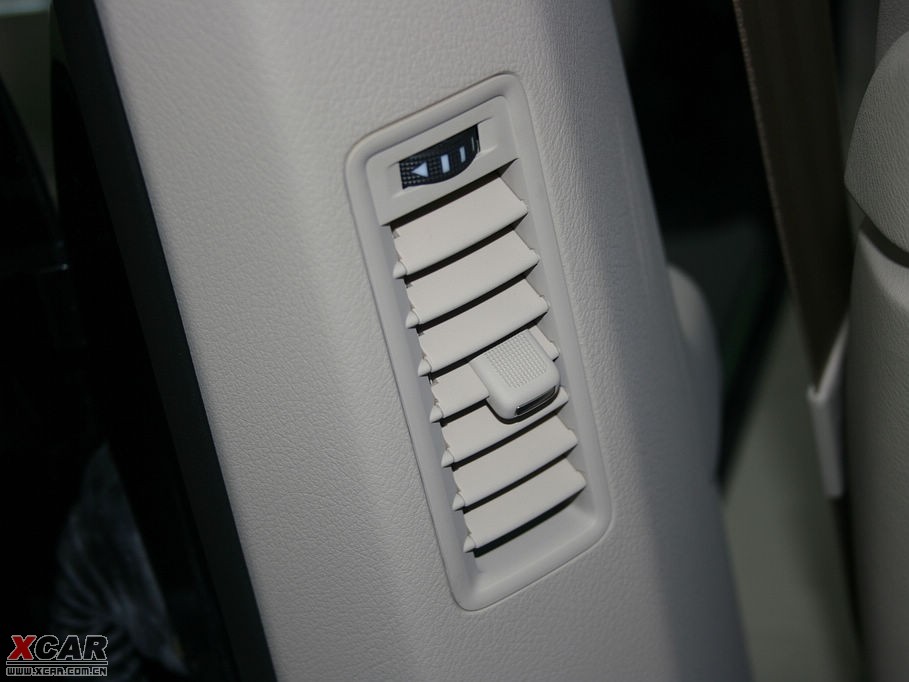 2009��W��A8 4.2FSI quattro ���F��