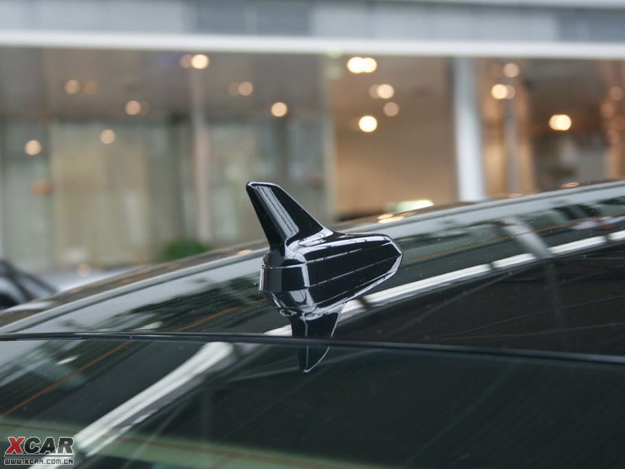 2009WA8 4.2FSI quattro F