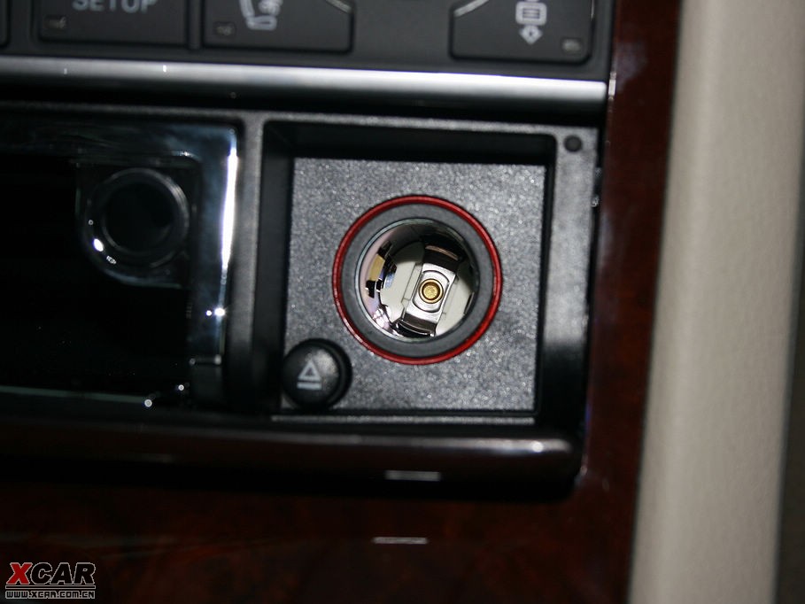 2009WA8 4.2FSI quattro F