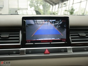 20094.2FSI quattro F п؅^