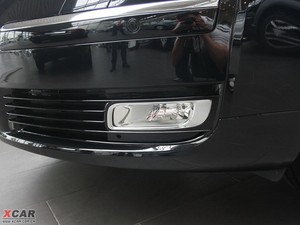 20094.2FSI quattro F ^