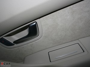 20094.2FSI quattro F g