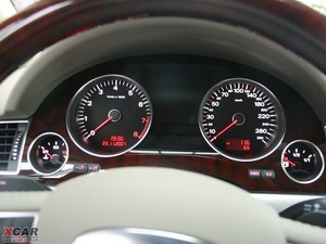 20094.2FSI quattro F п؅^