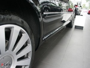 20094.2FSI quattro F (ji)^