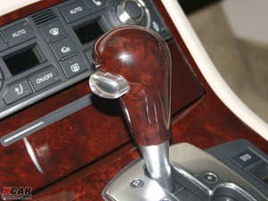 20094.2FSI quattro F п؅^