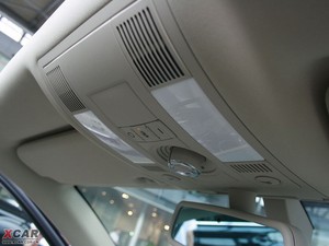 20094.2FSI quattro F g