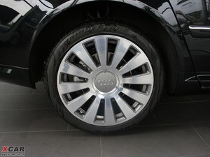 20094.2FSI quattro F (ji)^