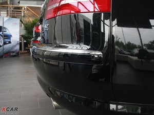 20094.2FSI quattro F (ji)^