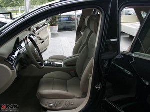 20094.2FSI quattro F g