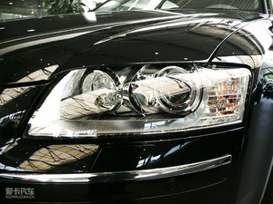 20093.0L (bio)(zhn) (x)(ji)^