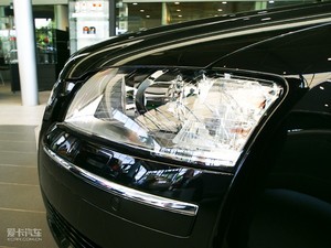 20093.0L (bio)(zhn) (x)(ji)^