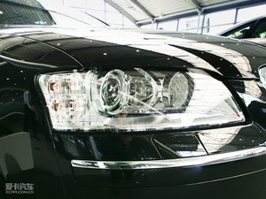 20093.0L (bio)(zhn) (x)(ji)^