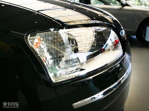 20093.0L (bio)(zhn) (x)(ji)^