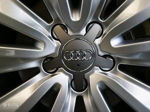 20093.0L (bio)(zhn) (x)(ji)^