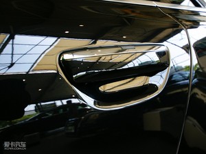 20093.0L (bio)(zhn) (x)(ji)^