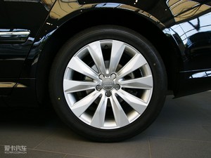 20093.0L (bio)(zhn) (x)(ji)^