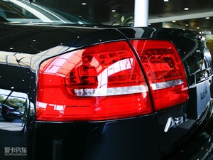 20093.0L (bio)(zhn) (x)(ji)^