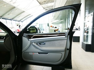 20093.0L (bio)(zhn) g