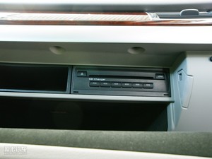 20093.0L (bio)(zhn) g