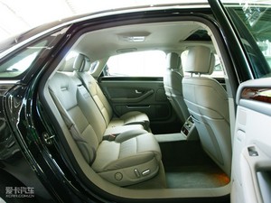 20093.0L (bio)(zhn) g