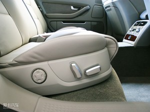 20093.0L (bio)(zhn) g