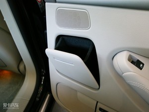 20093.0L (bio)(zhn) g