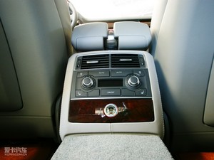 20093.0L (bio)(zhn) g