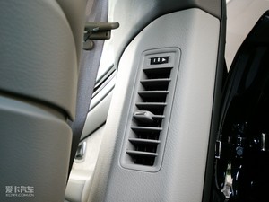 20093.0L (bio)(zhn) g