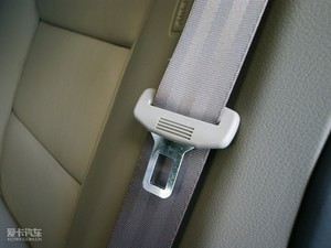 20093.0L (bio)(zhn) g