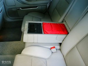 20093.0L (bio)(zhn) g