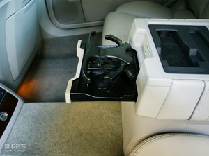 20093.0L (bio)(zhn) g