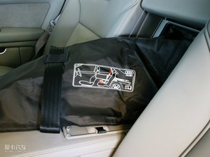 20093.0L (bio)(zhn) g