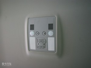 20093.0L (bio)(zhn) g