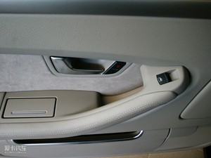 20093.0L (bio)(zhn) g