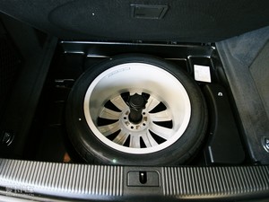 20093.0L (bio)(zhn) ̥