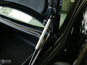 20093.0L (bio)(zhn) g