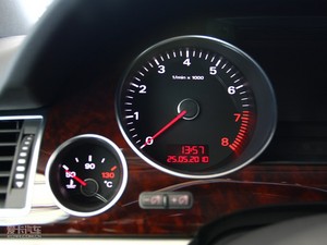 20093.0L F п؅^(q)