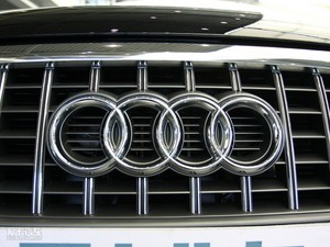 20092.8FSI (bio)(zhn) (x)(ji)^